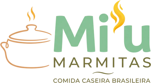 Mi'u Marmitas